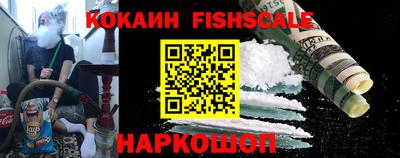 стаф Кинель