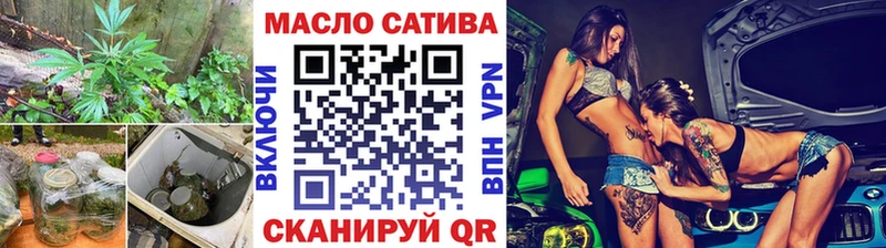 ТГК Wax  ссылка на мегу зеркало  Каспийск 