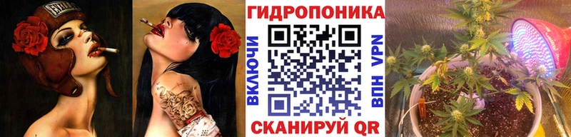 продажа наркотиков  Каспийск  Бошки марихуана конопля 